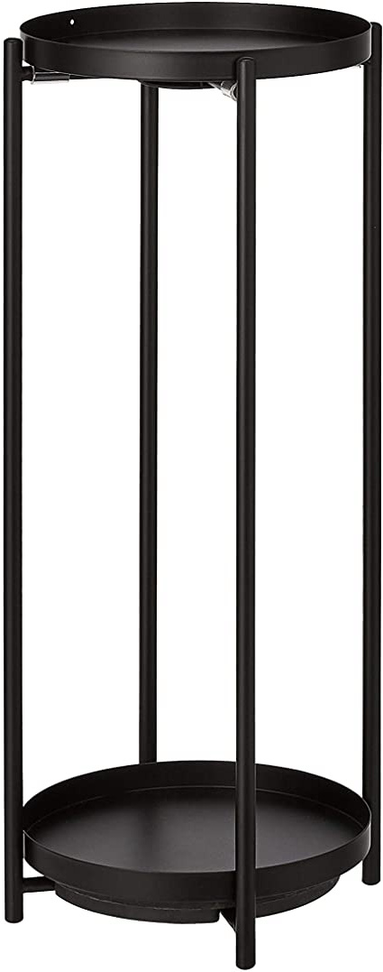 Amazon Basics - Jardinera en