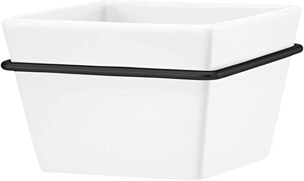 Amazon Basics - Macetero de