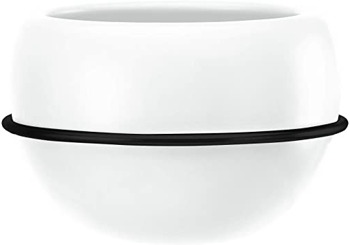 Amazon Basics - Macetero de