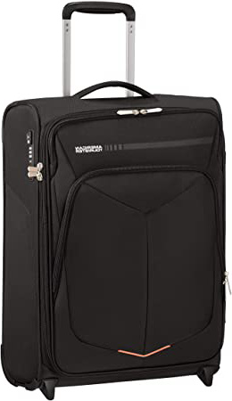 American Tourister Summerfunk Equipaje de