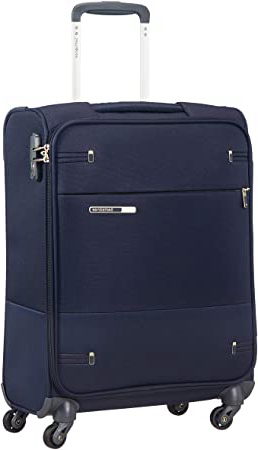 Samsonite Base Boost Spinner S