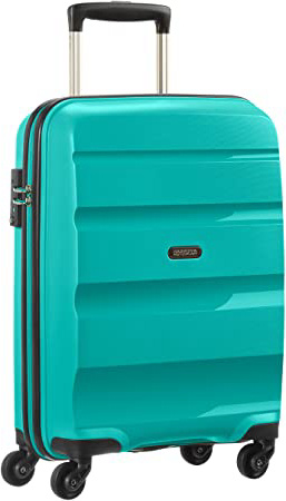 American Tourister - Bon Air