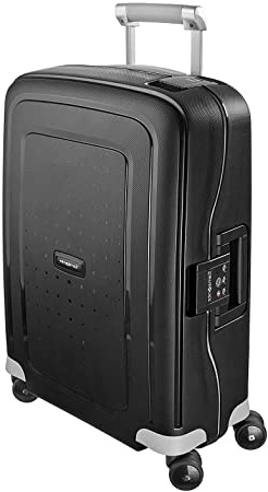 Samsonite S'Cure Spinner S -