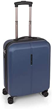 Gabol Paradise Maleta, 55 cm,