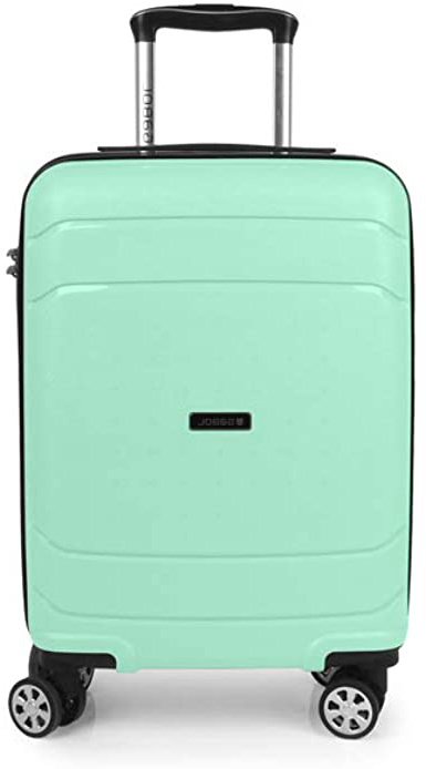 Gabol Trolley C22 Shibuya. Travel,