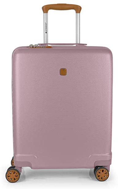 Gabol Trolley C22 Mosaic Casual,