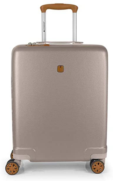 Gabol Trolley C22 Mosaic Casual,