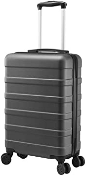 Cabin Max Anode Equipaje de