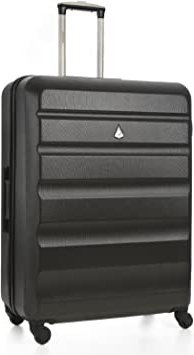 Aerolite Maleta Grande y superligera