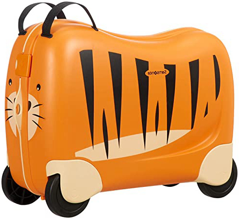 Samsonite Dream Rider - Maleta