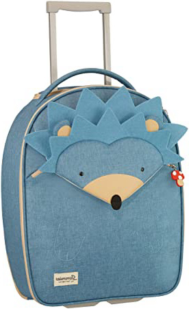 Samsonite Happy Sammies Upright Maleta
