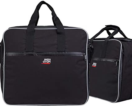 
                
                    
                    
                

                
                    
                    
                        R1200GS Bolsas Interiores para Maletas Laterales Moto para R1250GS Adventure 2013 2014 2015 2016 2017 2018 2019
                    
                

                
                    
                    
                
            