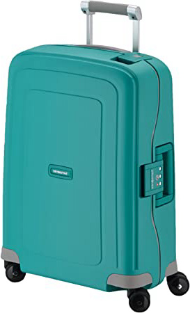 Samsonite S'Cure Spinner S -