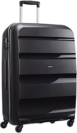 American Tourister - Bon Air