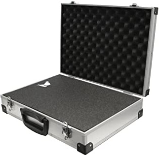 PeakTech 7270 – Estuche universal