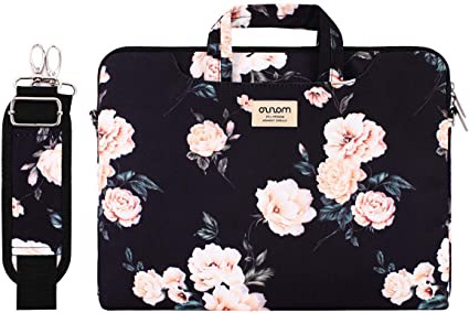 MOSISO Funda Protectora Compatible con