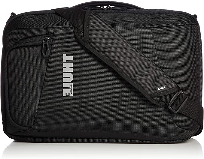 Thule Accent Mochila de 20L