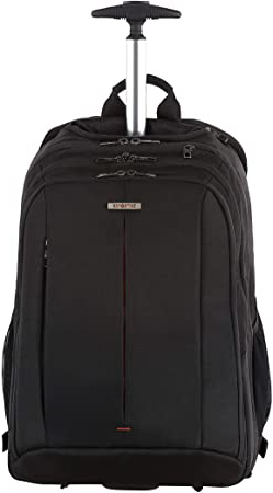 Samsonite Guardit 2.0 - 15.6