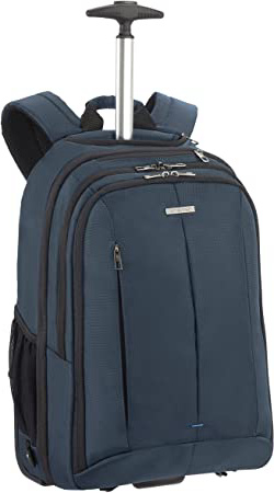 Samsonite Guardit 2.0 - 15.6