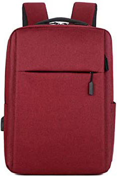 Mochila para portátil Resistente al