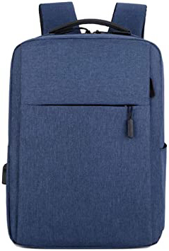 Mochila para portátil Resistente al