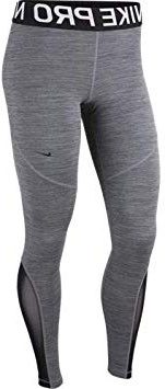 Nike W NP Tight Sport Trousers, Mujer