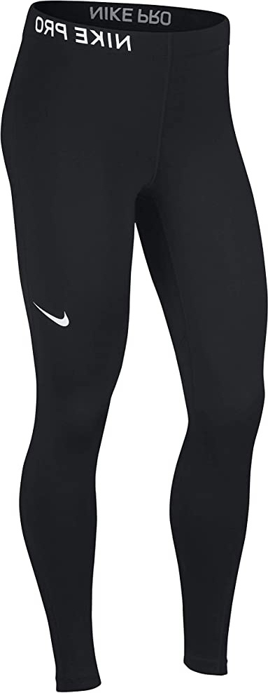 Nike Pro Tights - Mallas para Mujer