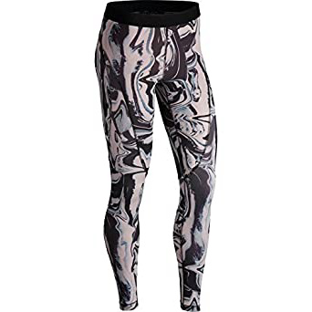 Nike Hypercool Malla, Mujer