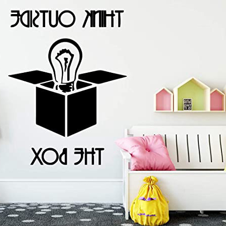 Niñas silueta patinaje sobre hielo danza etiqueta de la pared autoadhesivo arte tatuajes de pared deporte vinilo decoración para la pared 58X107CM
