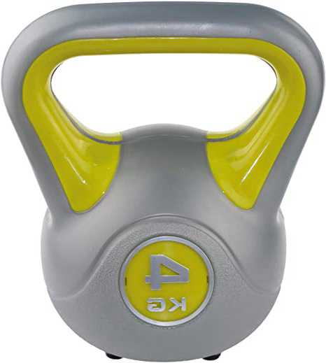 







Sveltus Kettlebells Fit






