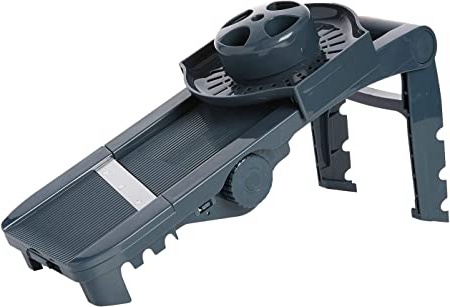 Lacor- 60331 - Mandolina De