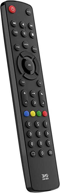 One For All URC1210 -