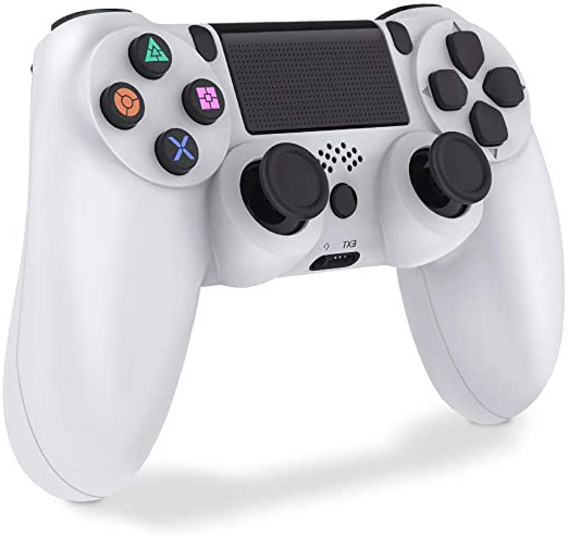 Mando para PS4, VINSIC Mando