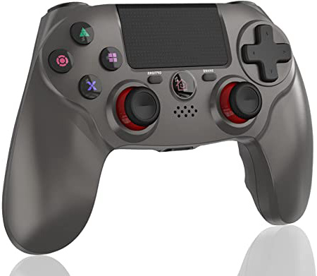 Maegoo Mando Inalámbrico Compatible para