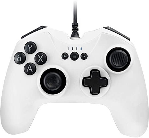 Nacon - Mando para videojuegos