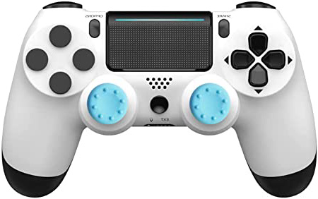 Mando para PS4, Inalámbrico Controlador