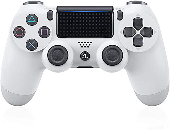 PSZH Mando inalámbrico para Playstation