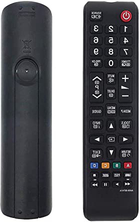 LMZMYTX reemplazo Mando Samsung AA59-00741A