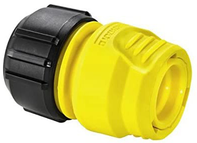 Kärcher Conector universal (suelto) (2.645-201.0)