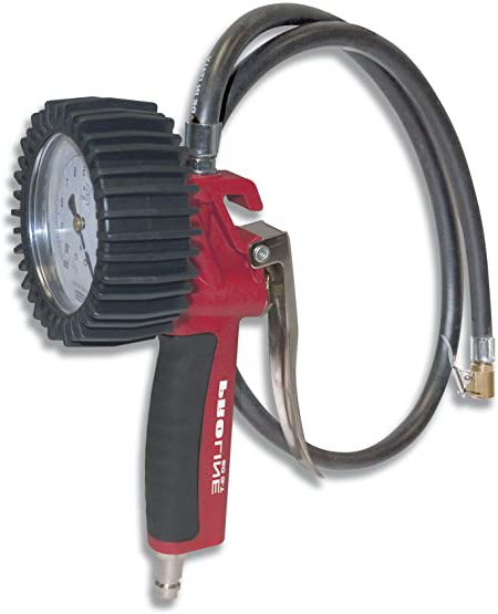 Cevik CA-60G-T/CEE - Accesorio De