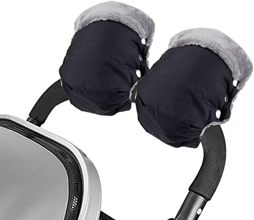 Mture Guantes de Silla de