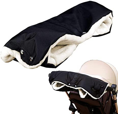 Guantes de Silla de Paseo,