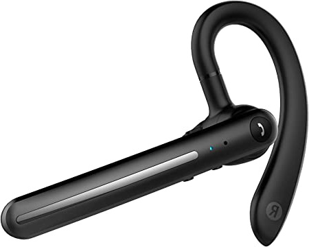 Auricular Bluetooth 5.0 Auricular Inalámbricos