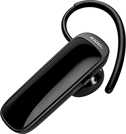 Jabra Talk 25 – Auricular