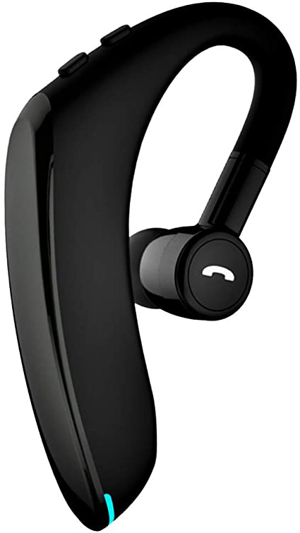 Auricular Bluetooth 5.0 Auricular Manos