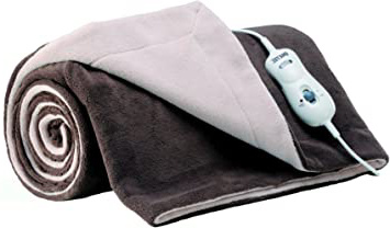 IMETEC Relaxy IntelliSense TH-04 -