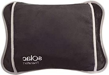 Solac CB8981 - Bolsa de