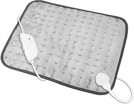 Medisana HP 650 XL -