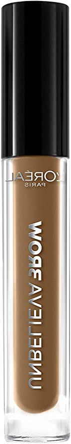 L'Oréal Paris Unbelieva Brow Gel