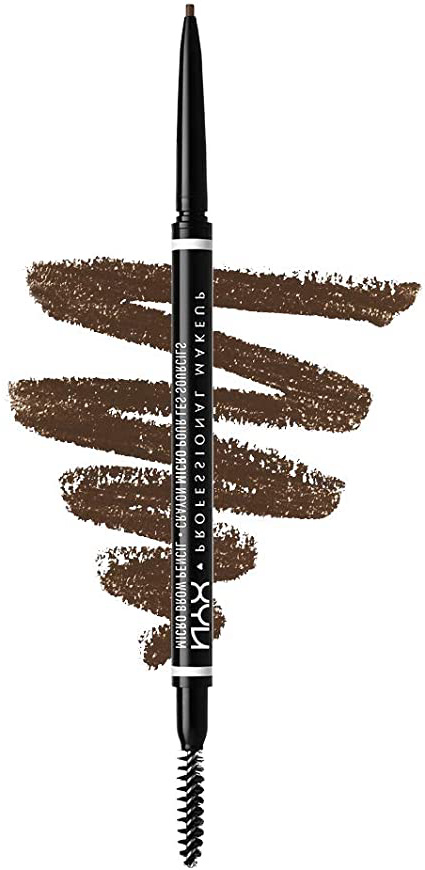 NYX Professional Makeup Lápiz de